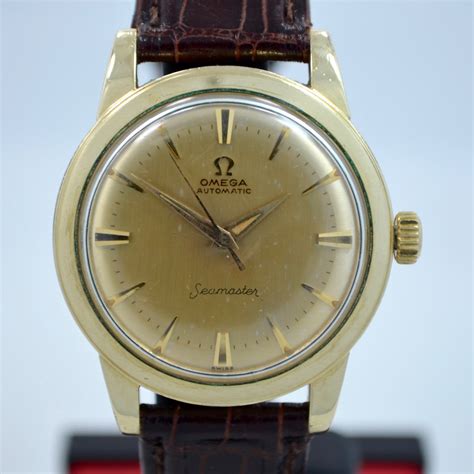 omega watches tax free|buy old watches online.